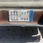 لوحة نقل مميزة