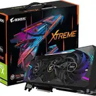 كرت شاشة 3080ti