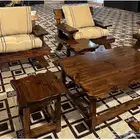 جلسه خارجيه مميزه