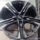جنوط كياء 5