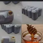 عسل سدر مشروط