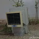 مكيف صحراوي