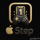 Otv 4K iptv اشتراك