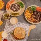 تصوير منتجات وحفلات عالي الدقه