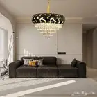 عندي نجفات كميه محدوده سعر جمله توصيل مجاني دفع الاستلام