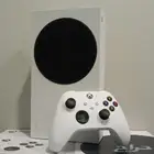 اكس بوكس اس
