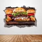 استكرات   بنرات   أبواب   فلكسات   رول أب طباعة