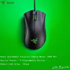 ماوس Razer DeathAdder Essential Gaming Mouse