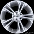 جنوط فورد تورس .اصلي مقاس 18