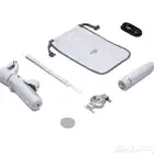 مانع اهتزاز اوزمو 6 رمادي