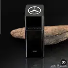 عطر أنيق وجميل وبسيط وراقي وسعره رخيص