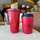 مق هاف مليون الجديد حار وبارد السعر 60ريال