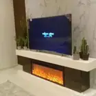 دفايه ديكور تفصيل حسب الطلب