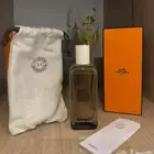 وصل الجديد من عطور هيرمس ماستر كواليتي