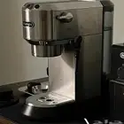 اله ديلونجي للبيععع 1000