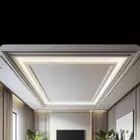 عرض نهاية العام (تصميم داخلي وتأثيث)