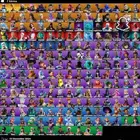 حساب فورت للبيع السعر 150 180
