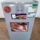Ikon small ref working good very good condition Delivery fre
