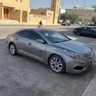 ازيرا 2012 6سلندر