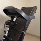 سير رياضي
