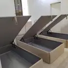 دواليب سراير خشب سراير حديد دور ودورين مفارش مخاد بطانيات