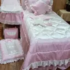 مفارش النفاس