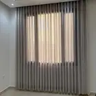 كنب مساند مجالس ستاير