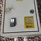 مفتاح غطاس 2 فاز إيطالي