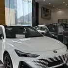 يوني في ايليت بسعر مميز