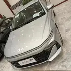 هيونداى اكسنت فليت 2026