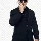 بودي قارد حراسات شخصية