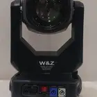 مشروع للبيع اجهزة افتتاحات جاهز بأقل سعر