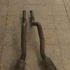 قطع دودج تشارجر أصلية للبيع