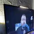 شاشه