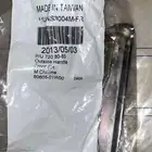 يد باب داتسون خارجي موديل 85جه يمين