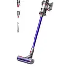 مكنسة دايسون عامودي(dyson) V11