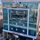 فندق استثماري جدة طريق الأمير سلطان من المالك مباشرة