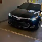 افالون 2015 الممشى 3000 الف وعليها بس موتر بسم الله عليه