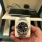 رولكس