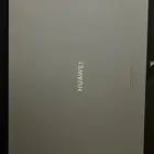 HUAWEI Matepad 11.5 s