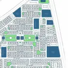 للبيع ارض سكنية في غرناطه الشرقي