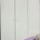 اثاث بيت للبيع