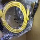 جهاز جوي
