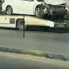 كامري 2008 للبيع