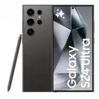 جديد لم يفتح Galaxy S24 Ultra