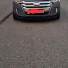 للبيع اول البدل بسياره حوض