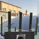 مقوي روجي 1300G
