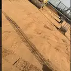 للاجار اليومي رصاصه وبوبكات ودينه قلاب
