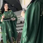 عرض تصوير منتجات