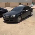 كابرس 2012